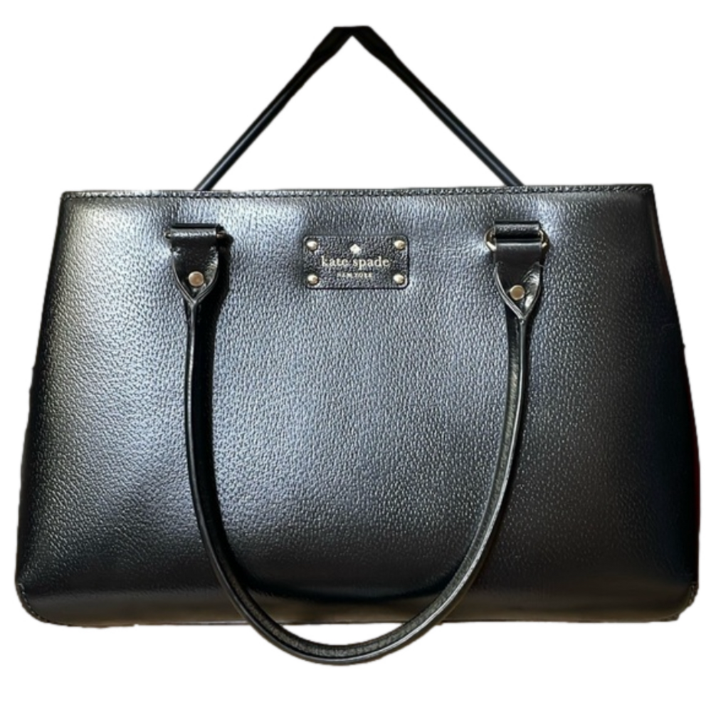 KATE SPADE BAG